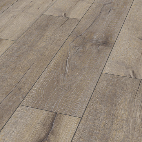 Preference Floors - Laminate Flooring - Aquastop